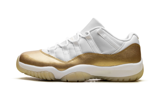 Air Jordan 11 Retro Low Mother's Day