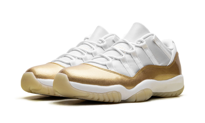 Air Jordan 11 Retro Low Mother's Day