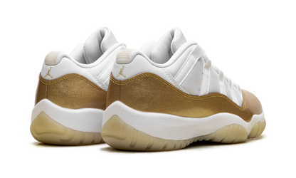 Air Jordan 11 Retro Low Mother's Day