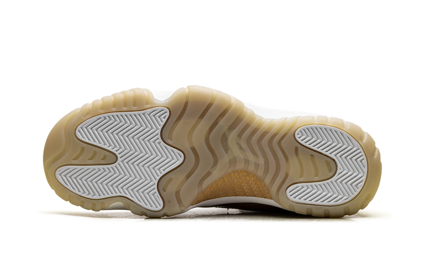 Air Jordan 11 Retro Low Mother's Day