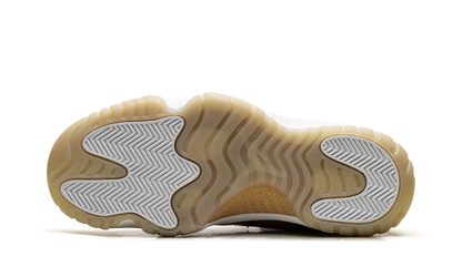 Air Jordan 11 Retro Low Mother's Day