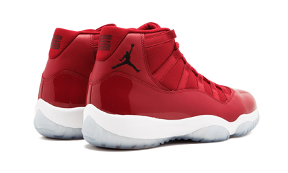 Air Jordan 11 Retro Win Like 96