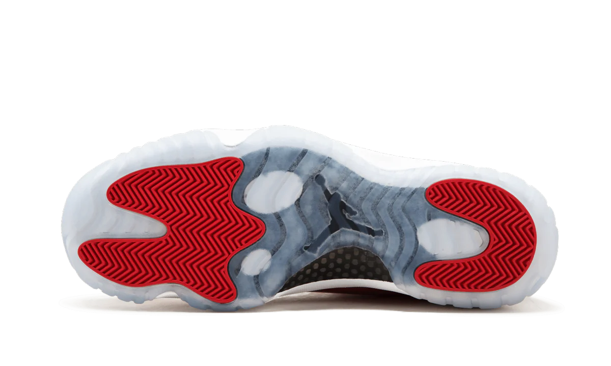 Air Jordan 11 Retro Win Like 96