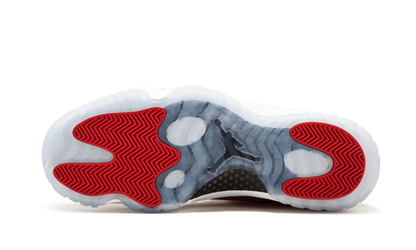 Air Jordan 11 Retro Win Like 96