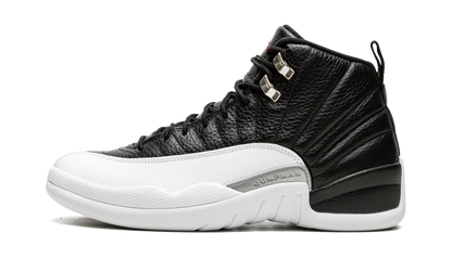 Air Jordan 12 Retro Playoffs (2022)