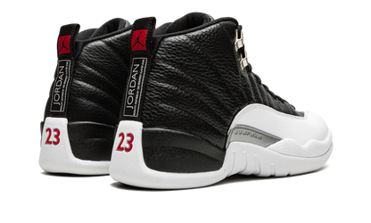Air Jordan 12 Retro Playoffs (2022)
