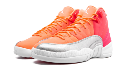 Air Jordan 12 Retro Sunrise
