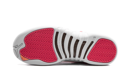 Air Jordan 12 Retro Sunrise