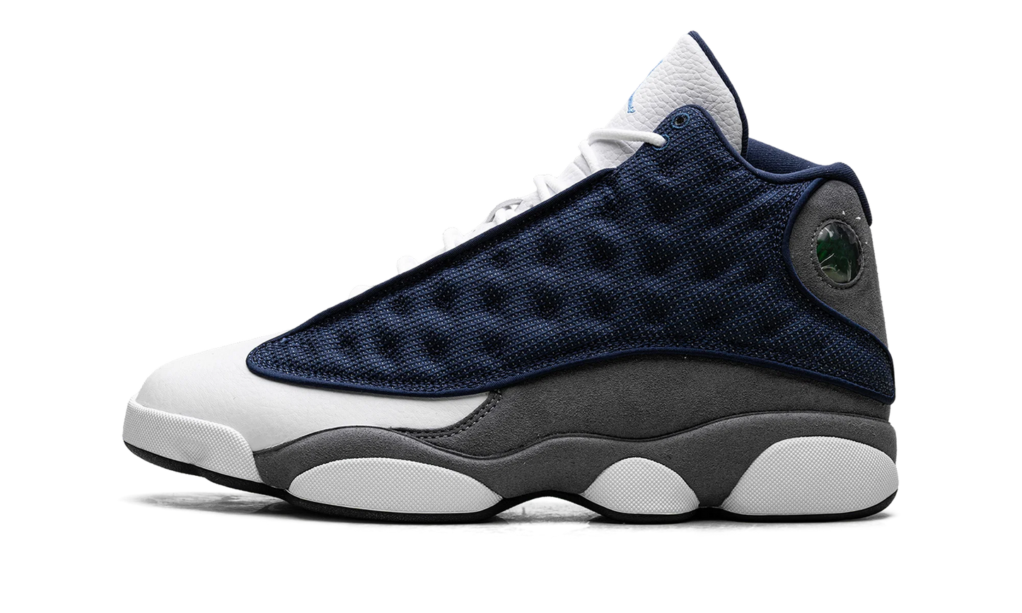 Air Jordan 13 Retro Flint (2026)