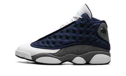 Air Jordan 13 Retro Flint (2026)