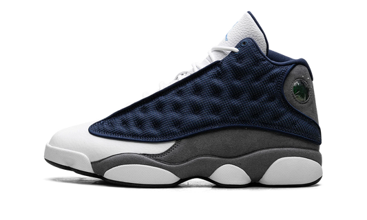 Air Jordan 13 Retro Flint (2026)