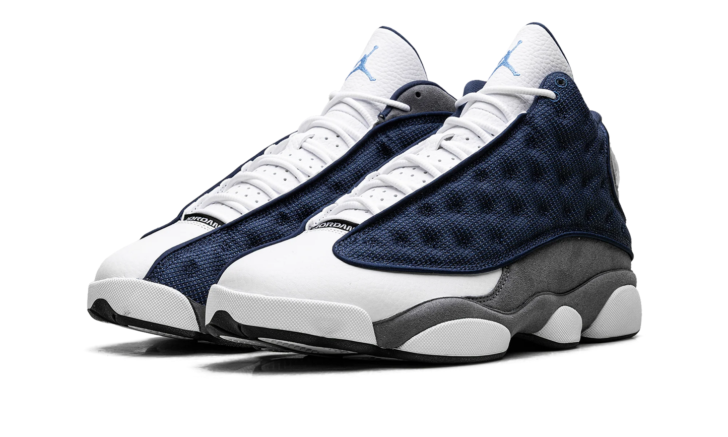 Air Jordan 13 Retro Flint (2026)