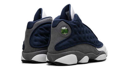 Air Jordan 13 Retro Flint (2026)