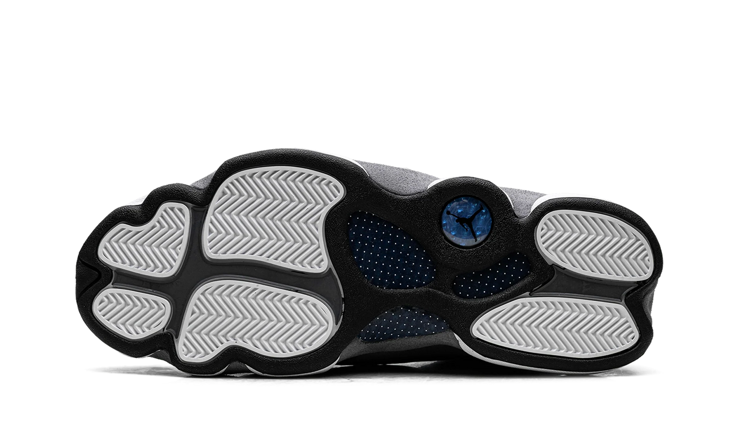 Air Jordan 13 Retro Flint (2026)