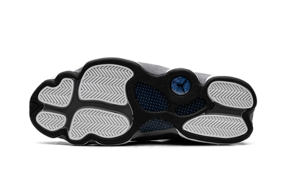 Air Jordan 13 Retro Flint (2026)
