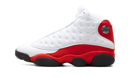 Air Jordan 13 Retro OG Chicago (2026)
