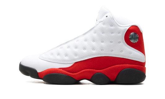Air Jordan 13 Retro OG Chicago (2026)