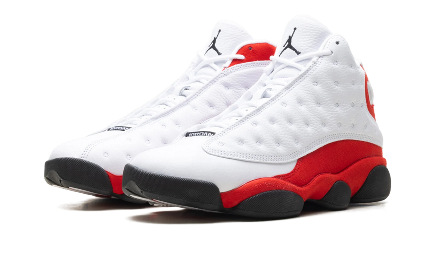 Air Jordan 13 Retro OG Chicago (2026)