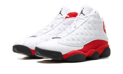 Air Jordan 13 Retro OG Chicago (2026)