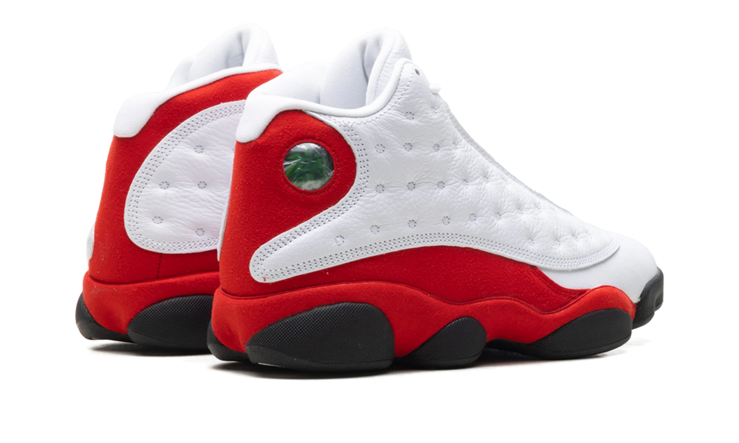 Air Jordan 13 Retro OG Chicago (2026)