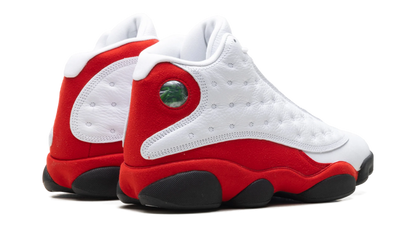 Air Jordan 13 Retro OG Chicago (2026)