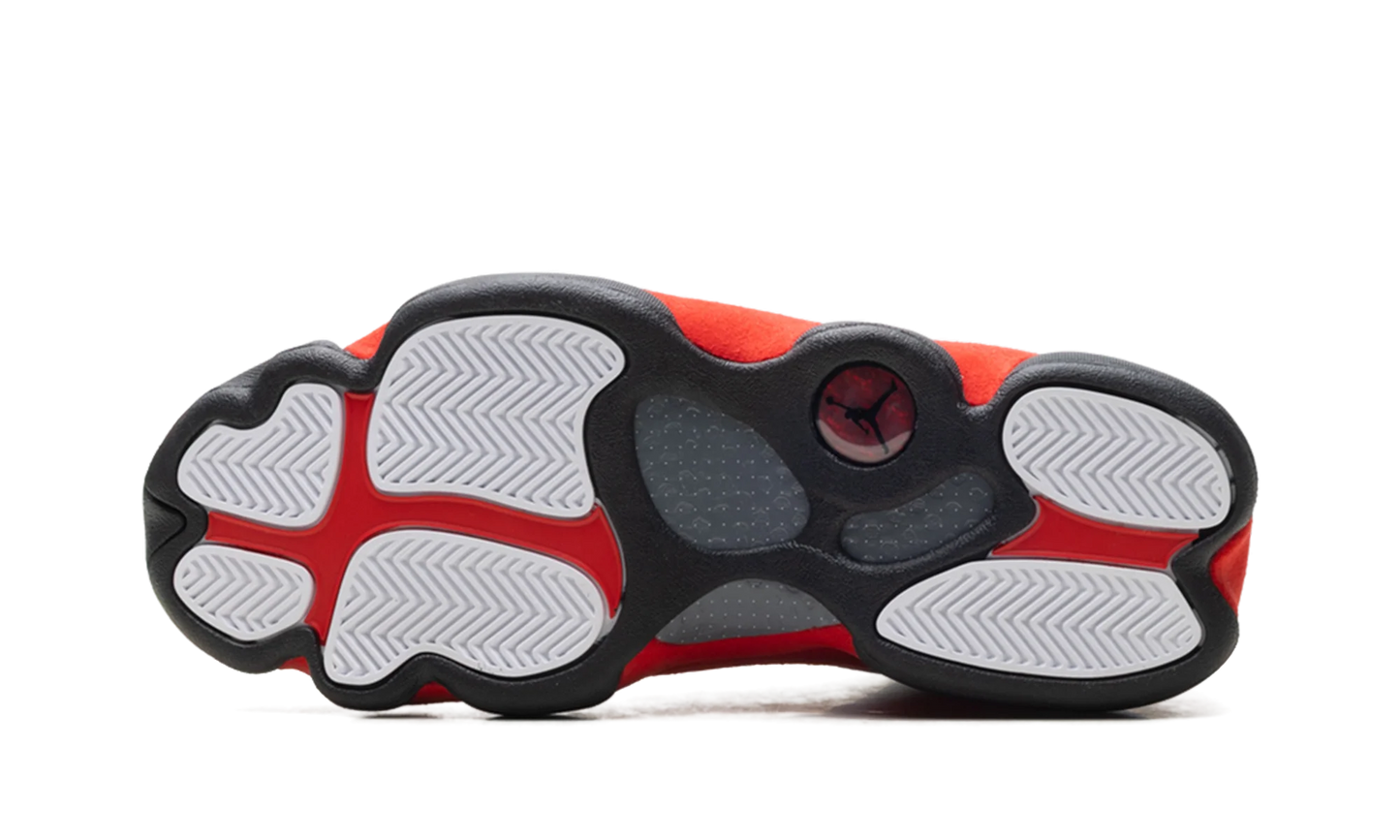Air Jordan 13 Retro OG Chicago (2026)
