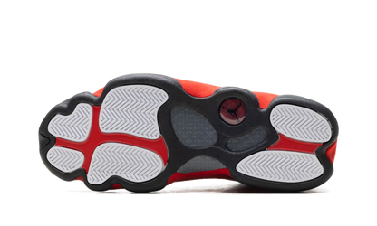 Air Jordan 13 Retro OG Chicago (2026)