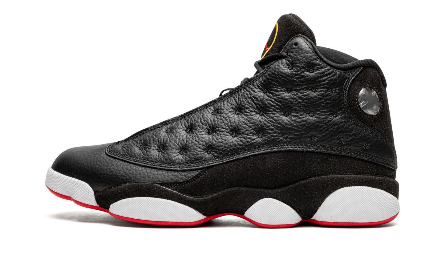 Air Jordan 13 Retro Playoffs