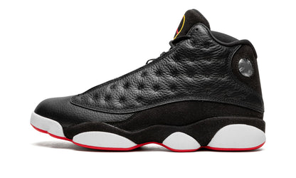 Air Jordan 13 Retro Playoffs