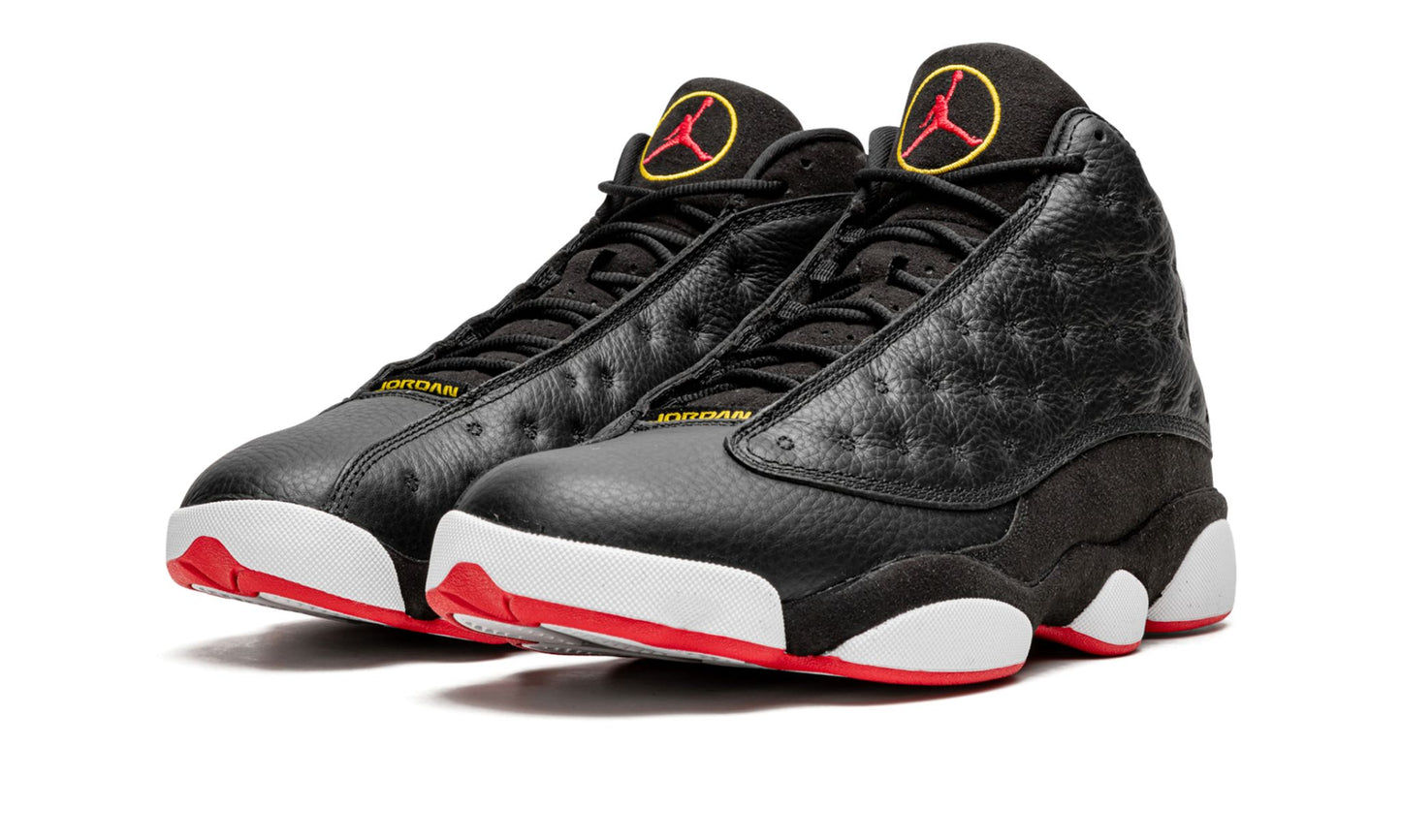Air Jordan 13 Retro Playoffs
