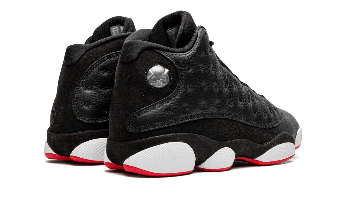 Air Jordan 13 Retro Playoffs