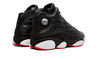 Air Jordan 13 Retro Playoffs