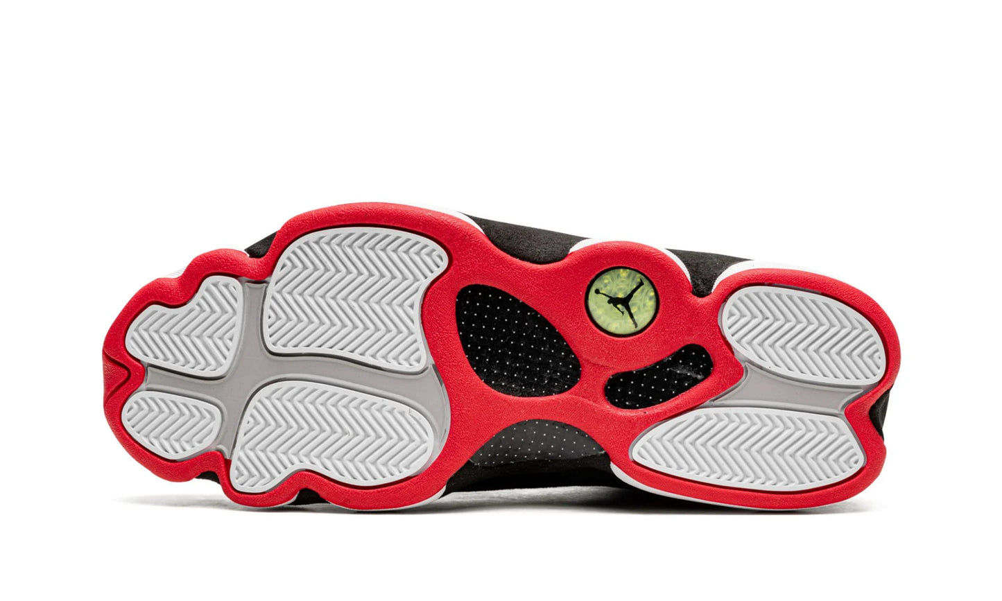 Air Jordan 13 Retro Playoffs