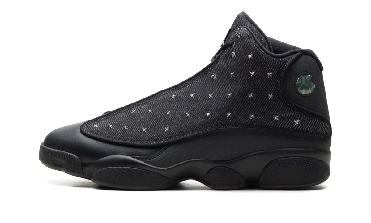 Air Jordan 13 Retro Wings