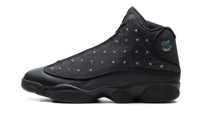Air Jordan 13 Retro Wings