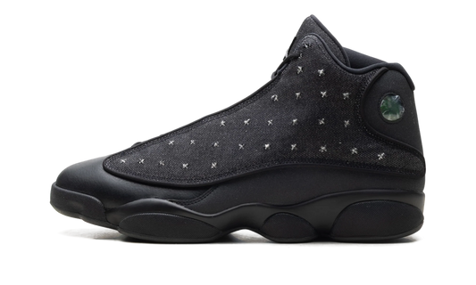 Air Jordan 13 Retro Wings