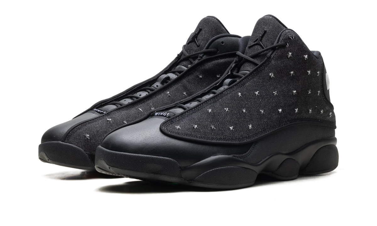Air Jordan 13 Retro Wings