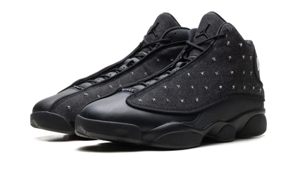 Air Jordan 13 Retro Wings