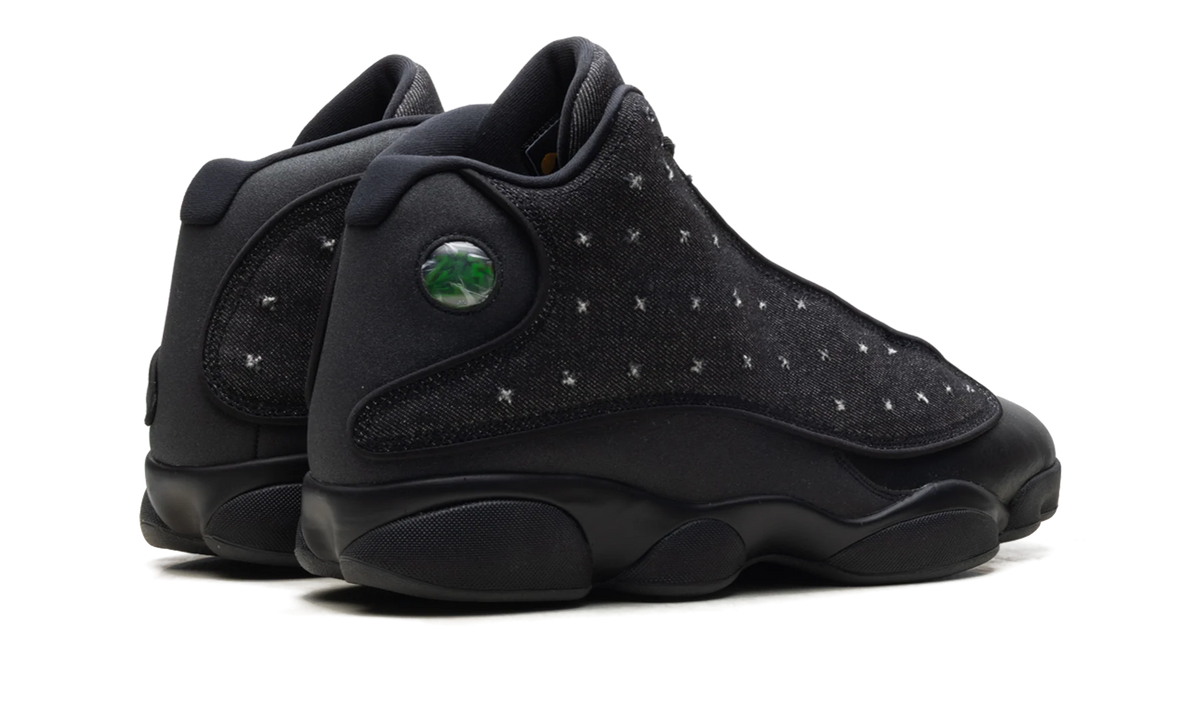 Air Jordan 13 Retro Wings
