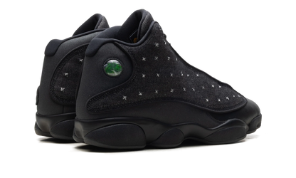 Air Jordan 13 Retro Wings