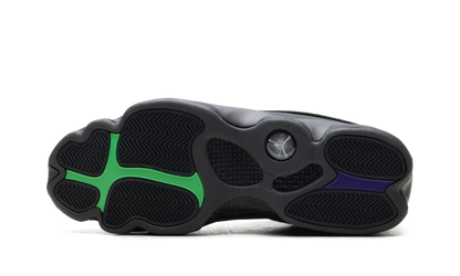 Air Jordan 13 Retro Wings