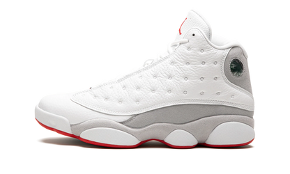 Air Jordan 13 Retro Wolf Grey