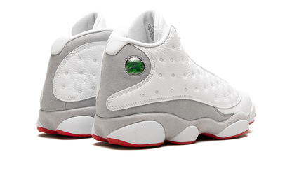 Air Jordan 13 Retro Wolf Grey