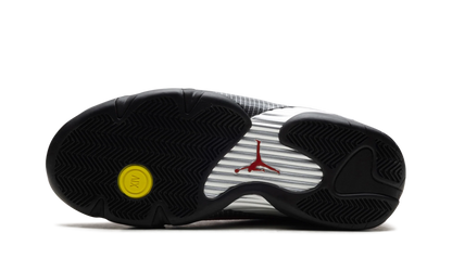 Air Jordan 14 Retro Ferrari (2025)