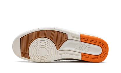 Air Jordan 2 Retro Low TITAN