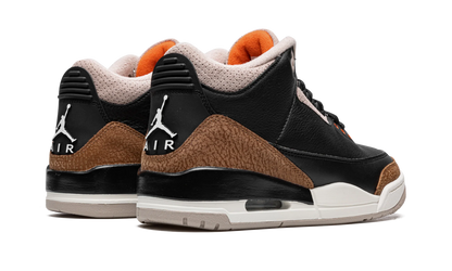 Air Jordan 3 Retro Desert Elephant