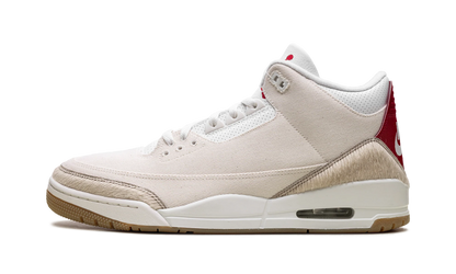 Air Jordan 3 Retro Levi’s Lunar New Year