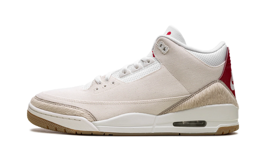 Air Jordan 3 Retro Levi’s Lunar New Year