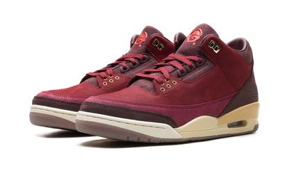 Air Jordan 3 Retro PRM Bin23