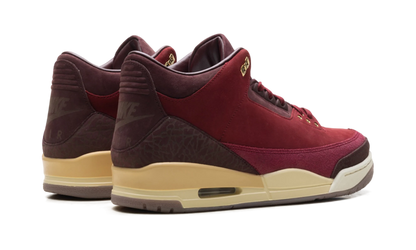 Air Jordan 3 Retro PRM Bin23